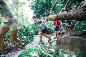 BIB: 
                            <button type="button" onclick="openModal(25465193)" class="btn btn-primary btn-sm float-right btn-popup" data-toggle="modal" data-target=".modal-high-quality">
                        <i class="fas fa-shopping-cart"></i> Add to Cart
                    </button>
                                            <button type="button" onclick="isThisMe(25465193, true)" class="btn btn-success btn-sm float-right btn-popup btn-isme hidden" data-toggle="tooltip" data-placement="bottom" title="นี่คือรูปของคุณใช่ไหม คลิกที่นี่เพื่อเอาเข้าอัลบั้ม">
                        <i class="fas fa-plus"></i> Add to album
                    </button>
                    <button type="button" onclick="isThisMe(25465193, false)" class="btn btn-warning btn-sm float-right btn-popup btn-isnotme hidden">
                        <i class="fas fa-ban"></i> Remove from album
                    </button>